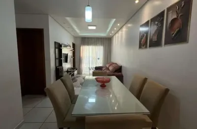 Apartamento no bandeirantes pro r$250mil- ouro branco, mg