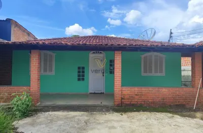 Casa á venda no siderurgia por r$650.000  -  ouro branco