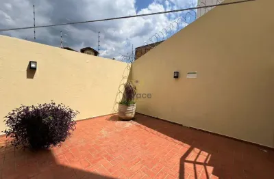 Casa geminada á venda no minas talco de r$850.000 por r$820.000 -  ouro branco/mg