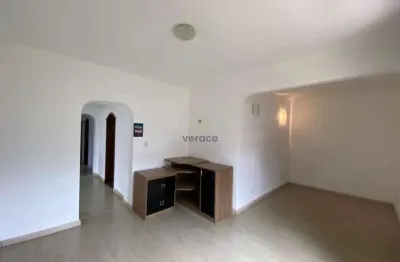 Apartamento com 3 quartos à venda na Rua Eduardo Nicomédes Viêira, Centro, Ouro Branco