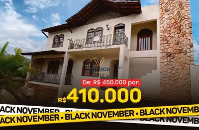 Apartamento com 3 quartos à venda na Rua Eduardo Nicomédes Viêira, Centro, Ouro Branco