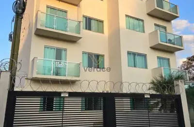 Cobertura à venda no siderurgia por r$ 660.000 -  ouro branco