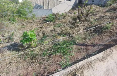 Lote no bairro arcádia por r$130.000,00  -  conselheiro lafaiete
