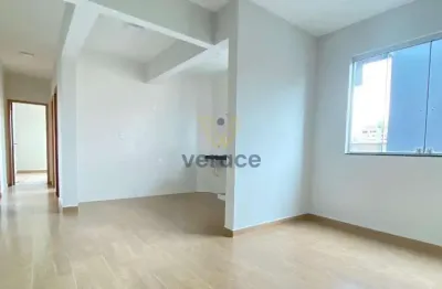 Apartamento à venda no minas talco por r$540.000  -  ouro branco