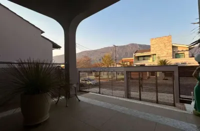 Casa à venda inconfidentes por r$1.550.00  -  ouro branco