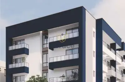 Studio á venda no siderurgia por r$185.000 -  ouro branco