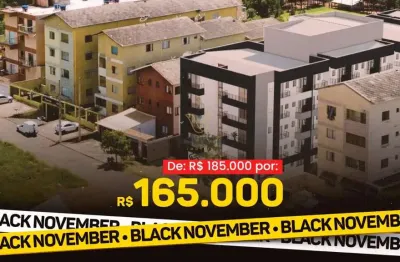 Kitnet / Stúdio à venda na Avenida Cecília Neiva Carmo, Siderurgia, Ouro Branco