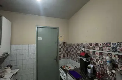 Casa á vendo no bairro siderurgia por r$480000  -  ouro branco