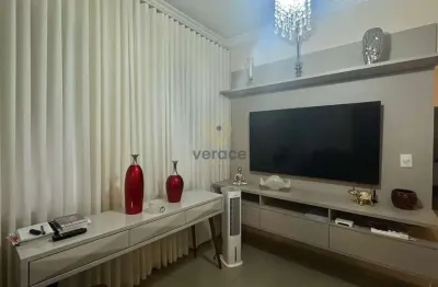 Seu novo lar te espera! casa espaçosa e aconchegante em localização privilegiada em inconfidentes  -  ouro branco