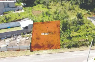 Lote á venda no bairro jardim belo horizonte por r$100.000 -  ouro branco