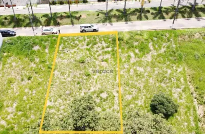 Lote à venda na granja das hortências por 600.000  -  conselheiro lafaiete