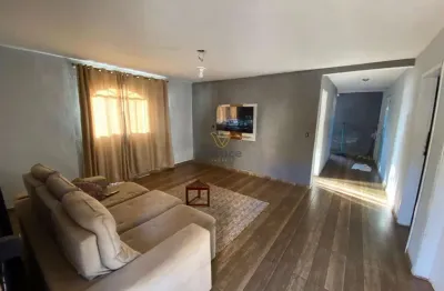 Prédio residencial e loja comercial em são francisco  -  ouro branco