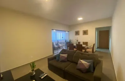 Apartamento com 3 quartos à venda na Rua Henrique Lage, Pioneiros, Ouro Branco