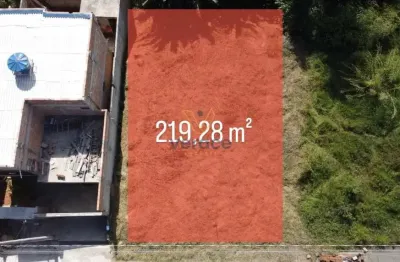 Terreno à venda na Rua 5, Jardim Belo Vale, Ouro Branco