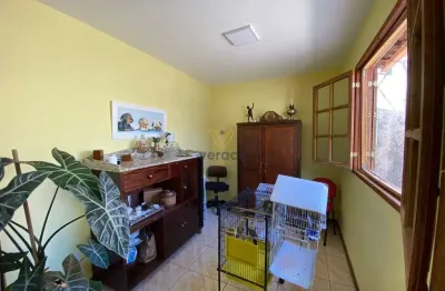 Casa à venda por r$720.000 no siderurgia  -  ouro branco