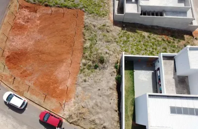 Lote à venda no jardim belo horizonte por r$120.000,00 - ouro branco/mg