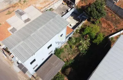 Casa com 5 quartos à venda na Rua Maria Evangelista De Almeida, Centro, Ouro Branco