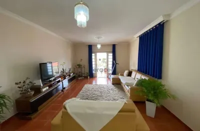 Casa com 4 quartos à venda na Avenida Consider, Siderurgia, Ouro Branco