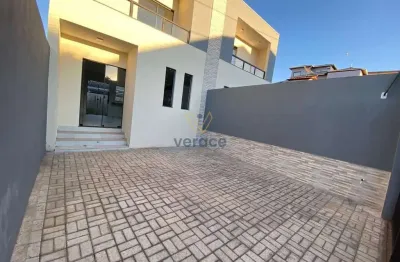 Casa geminada em bandeirantes por r$350.000  -  ouro branco/mg