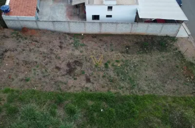 Lote à venda por r$180.000 no bairro novo horizonte  -  ouro branco/mg