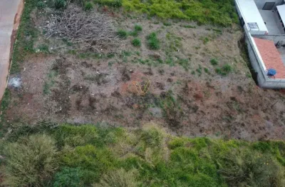 Lote à venda por r$185.000 bairro novo horizonte em ouro branco/mg