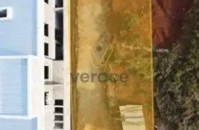 Terreno à venda na Bairro Cidade Jardim, Cidade Jardim, Ouro Branco