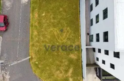 Lote à venda no serra verde por r$125.000,00 em ouro branco-mg