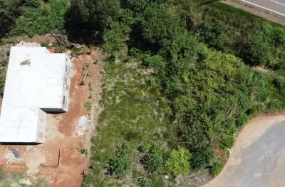 Lote à venda no siderurgia por r$320.000,00 em ouro branco-mg