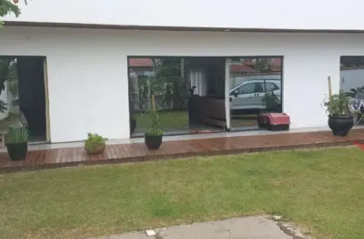 Casa à venda na Nossa Senhora de Fátima, Penha 