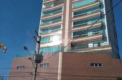 Apartamento à venda no Armação, Penha 