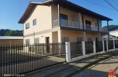 Apartamento para aluguel - 2 dormitórios - centro da cidade