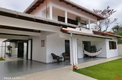 Casa com 2 quartos à venda no Armação, Penha 