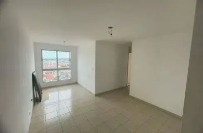Apartamento com 3 quartos à venda na Rua Francisco de Assis Delmondes Pereira Freitas, 69, Ponto Novo, Aracaju