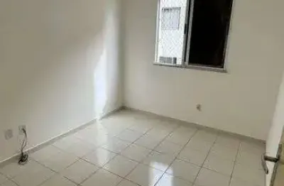 Apartamento com 3 quartos à venda na Avenida Senador José Eduardo Dutra, 158, Marcelo Deda, São Cristóvão