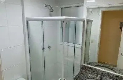 Apartamento com 3 quartos à venda na Rua Francisco Rabelo Leite Neto, 500, Atalaia, Aracaju