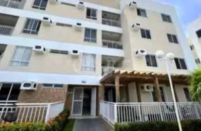 Vfph apartamento vida bela praia mar condomínio clube