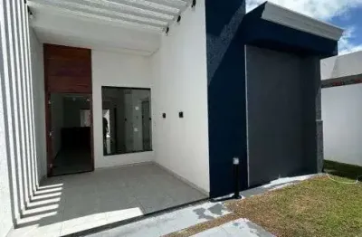 =casa padrão no luar da barra com 96m² ,3 quartos ,1 vagas , luar da barra, luar da barra - se@