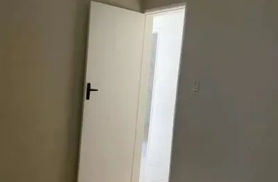 Apartamento com 2 quartos à venda na Rua José Araújo Neto, 282, São Conrado, Aracaju