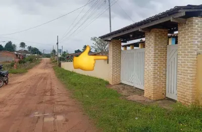 Sítio com 4 tarefas, com piscina no povoado colônia estancinha- estância - se