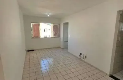 Apartamento com 2 quartos à venda na Rua C, 90, São Conrado, Aracaju