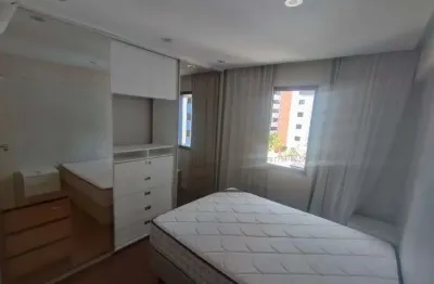 Lindo apartamento no soberano jardins luzia porteira fechada
