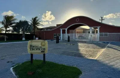 Apartamento com 3 quartos à venda na Avenida Inácio Barbosa, 345, Povoado São José, Aracaju