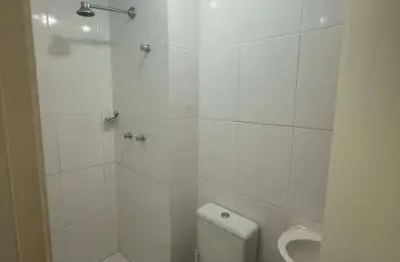Apartamento com 3 quartos à venda na Rua Dermeval Carvalho Costa, 3598, Jardins, Aracaju