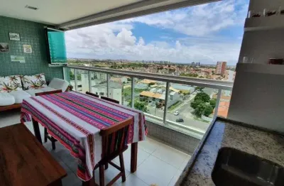 Vfv. apartamento no el viso contemporâneo – porteira fechada