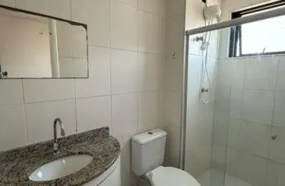 Apartamento com 3 quartos à venda na Rua José Ricardo Unger Maynart, 60, Atalaia, Aracaju