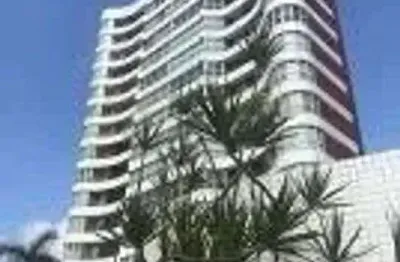 *apartamento padrãono gileno lima com 175m²,3 quartos,5 banheiros,3 vagas, atalaia, atalaia - se}