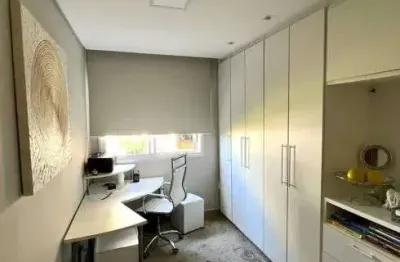 Apartamento padrão no le provence jardins europa ,3 quartos ,2 vagas , jardins, jardins - se