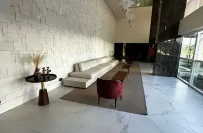 Apartamento padrão no condomínio mansão cidade de roma , inácio barbosa, inácio barbosa - se