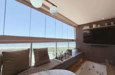 Casa com 1 quarto à venda na Rua Francisco Rabelo Leite Neto, 1301, Atalaia, Aracaju