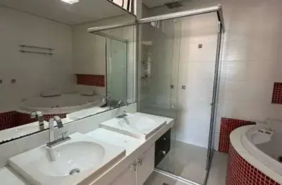Apartamento com 3 quartos à venda na Avenida Jorge Amado, 230, Jardins, Aracaju